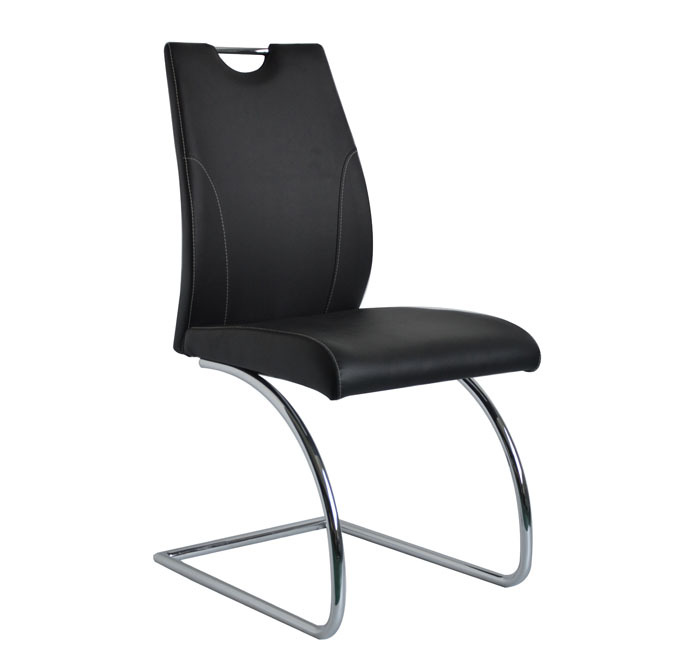 Metal Chair