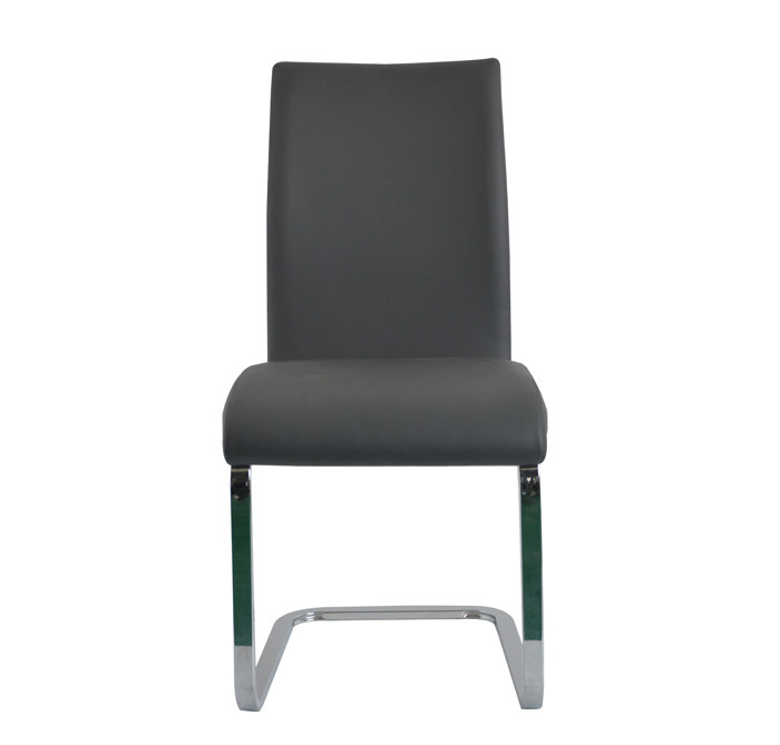 Metal Chair