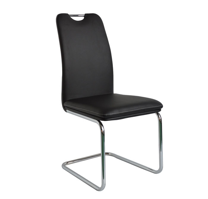 Metal Chair
