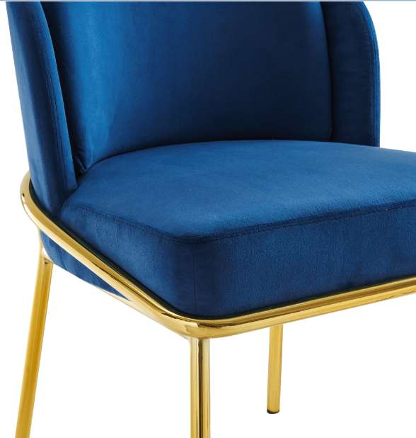 metal Chair