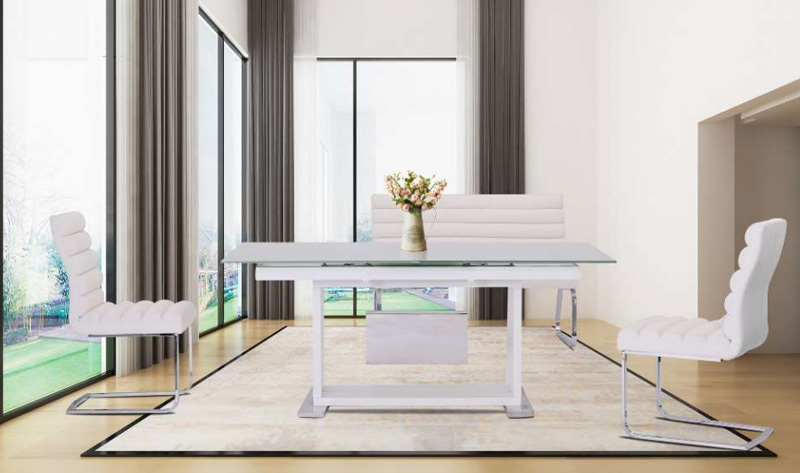 Guanxin Furniture