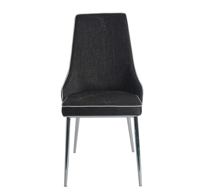 Metal Chair
