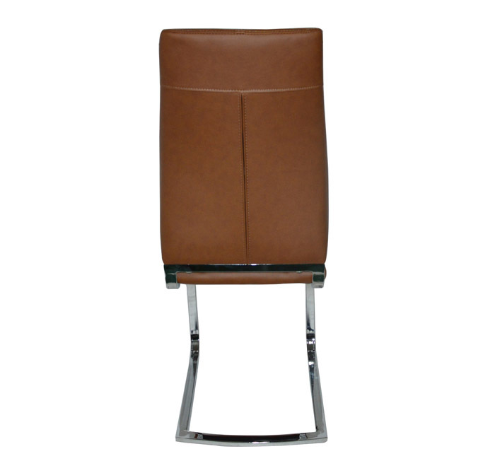 Metal Chair