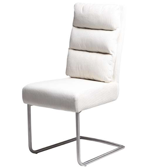 metal Chair