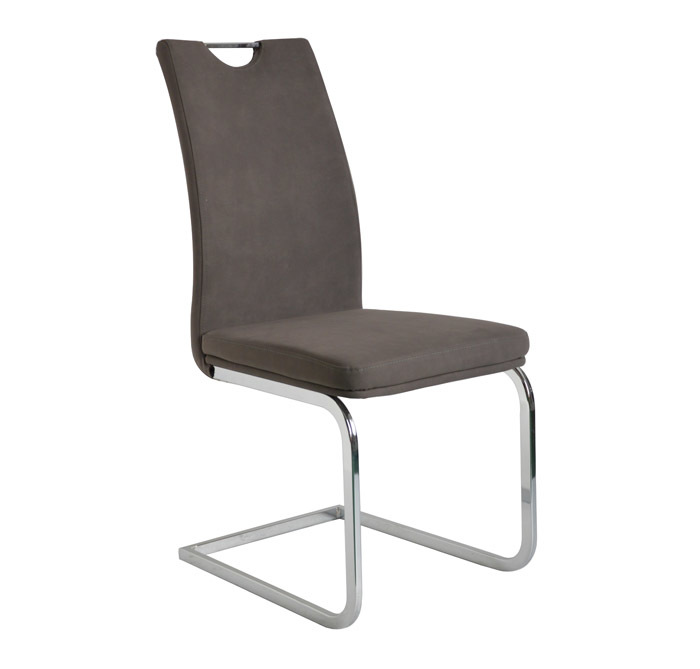 Metal Chair
