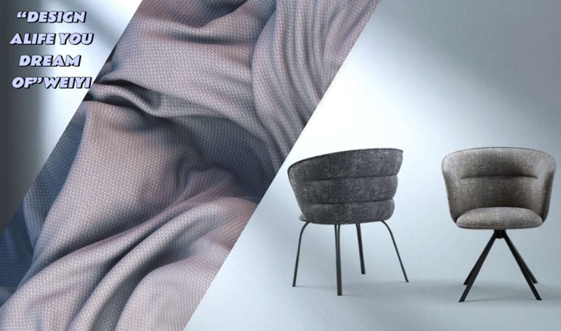 Guanxin Furniture
