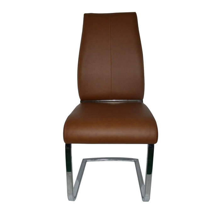 Metal Chair