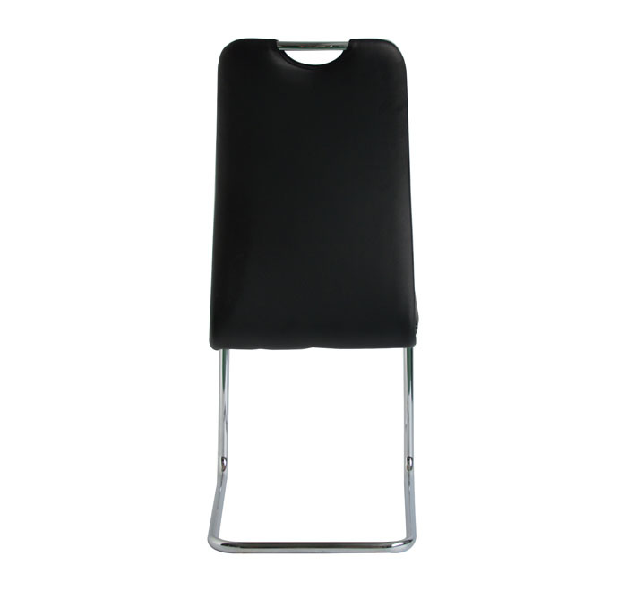 Metal Chair