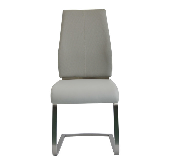 Metal Chair