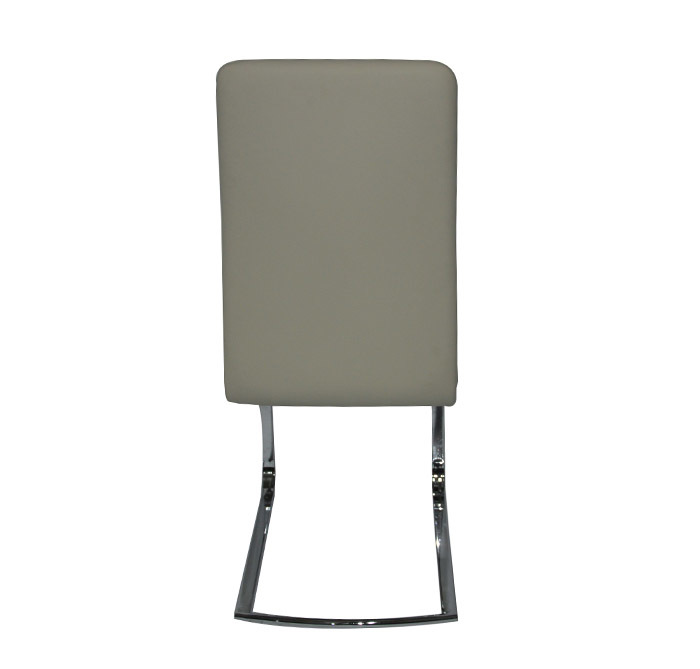Metal Chair
