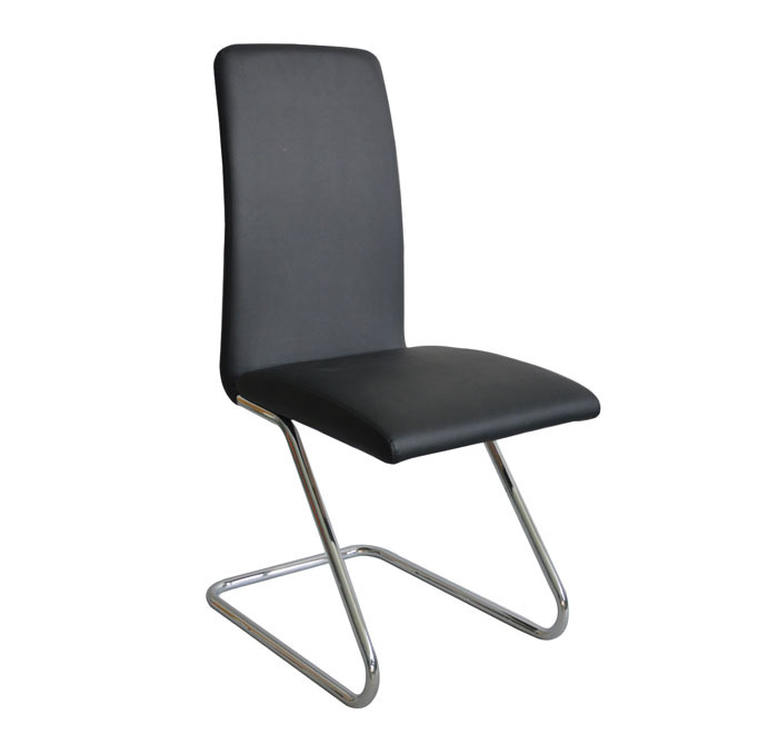 Metal Chair