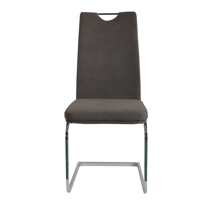 Metal Chair