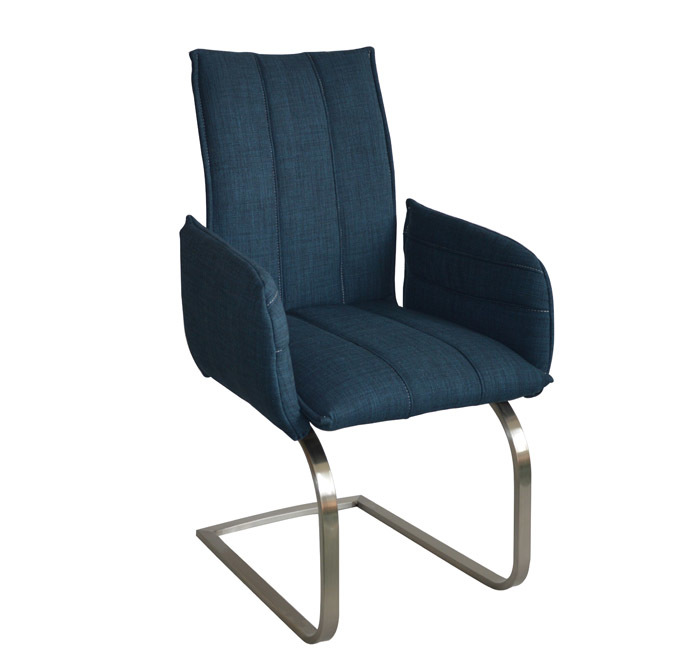 Metal Chair