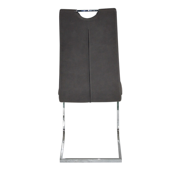 Metal Chair
