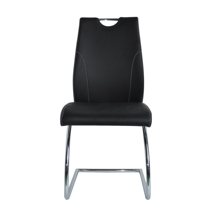 Metal Chair