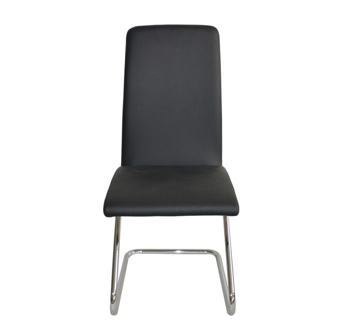 Metal Chair