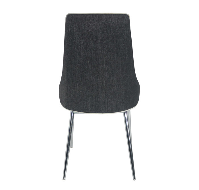 Metal Chair