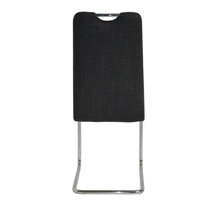 Metal Chair