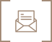 Guanxin Furniture Guanxin Furniture