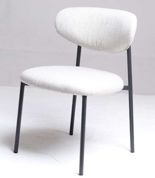 metal Chair