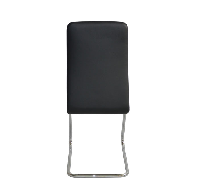 Metal Chair