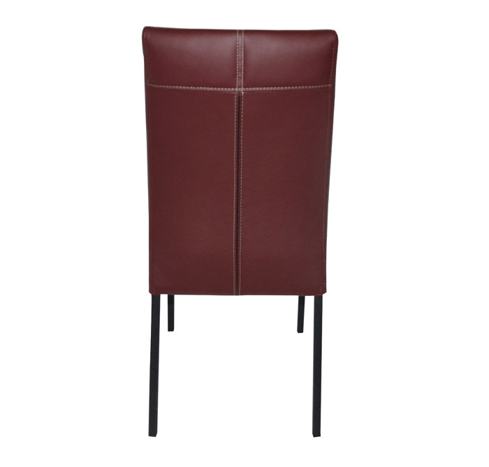 Metal Chair