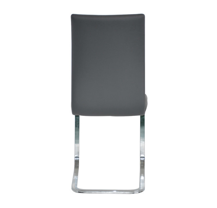 Metal Chair