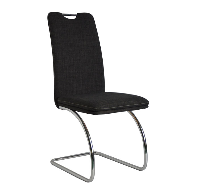 Metal Chair