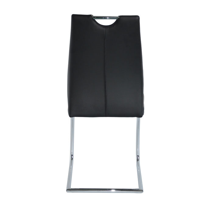 Metal Chair