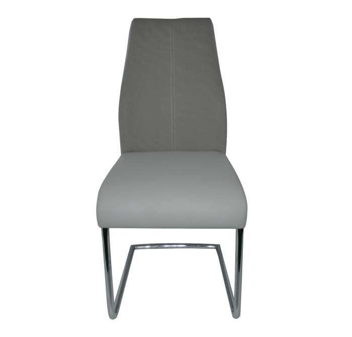 Metal Chair