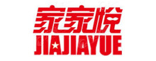 合作伙伴 合作伙伴