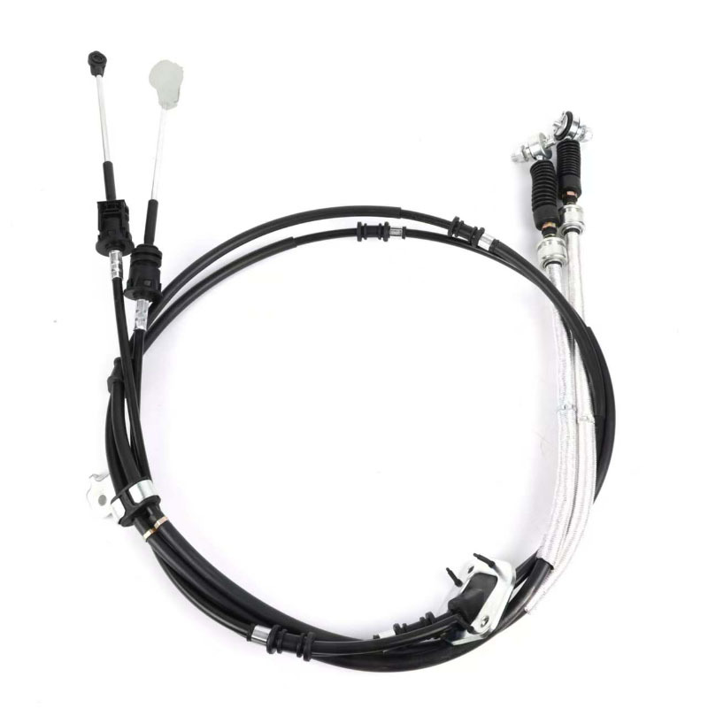 Golden Dragon Haige Shift Cable 17Z15-03066