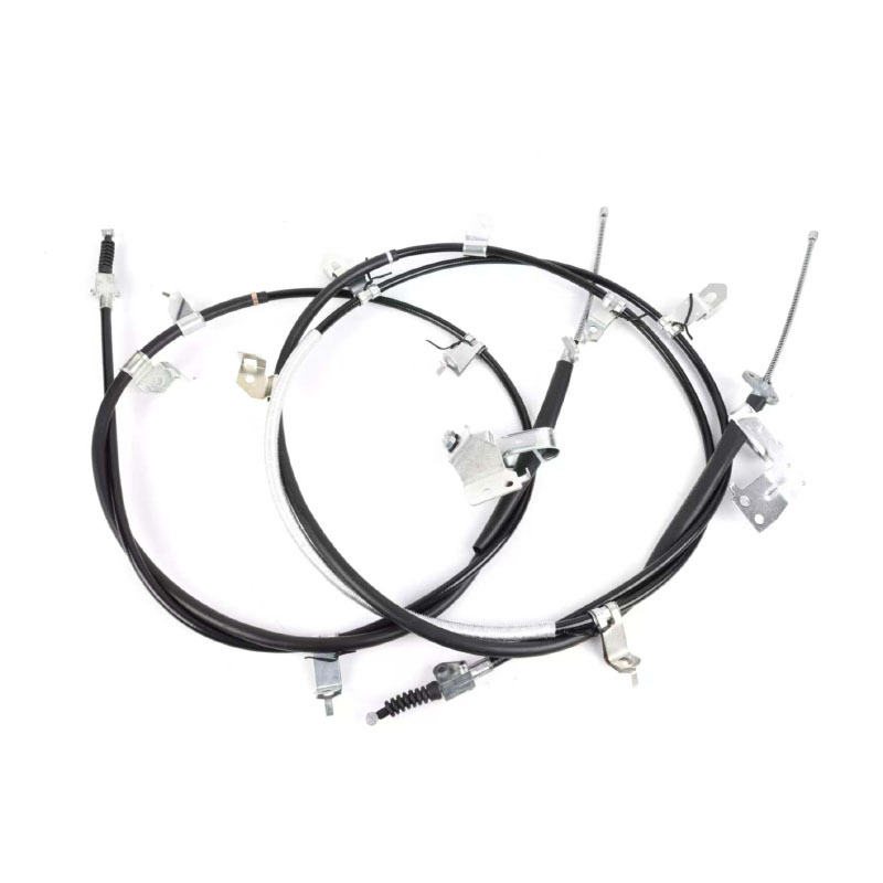 Big Sea Lion rear brake cable 3508010 3508020