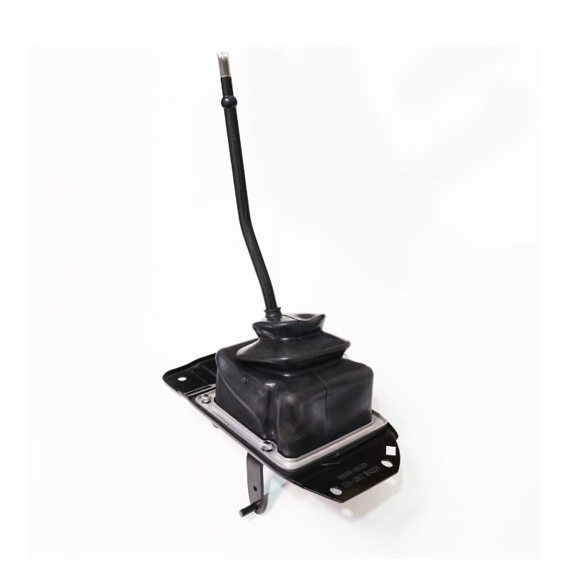 Jianghuai Ruifeng shift lever assembly 43700-4A006