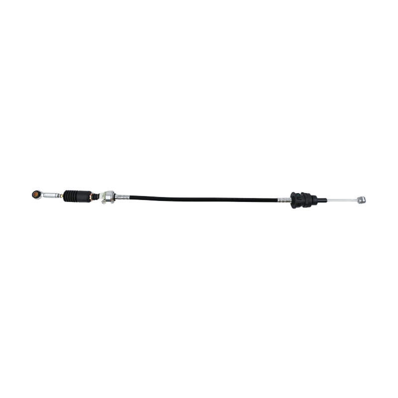 Datong T60 shift cable C00081272