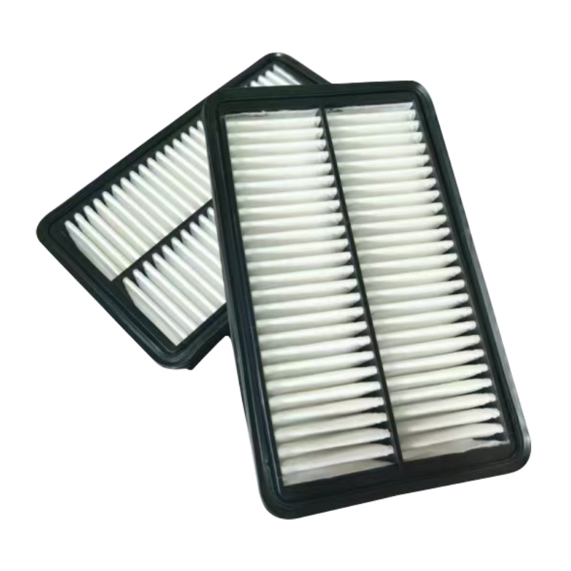 Essential Guide to Cleaning Your Cabin Air Filter for Optimal Air Quality
