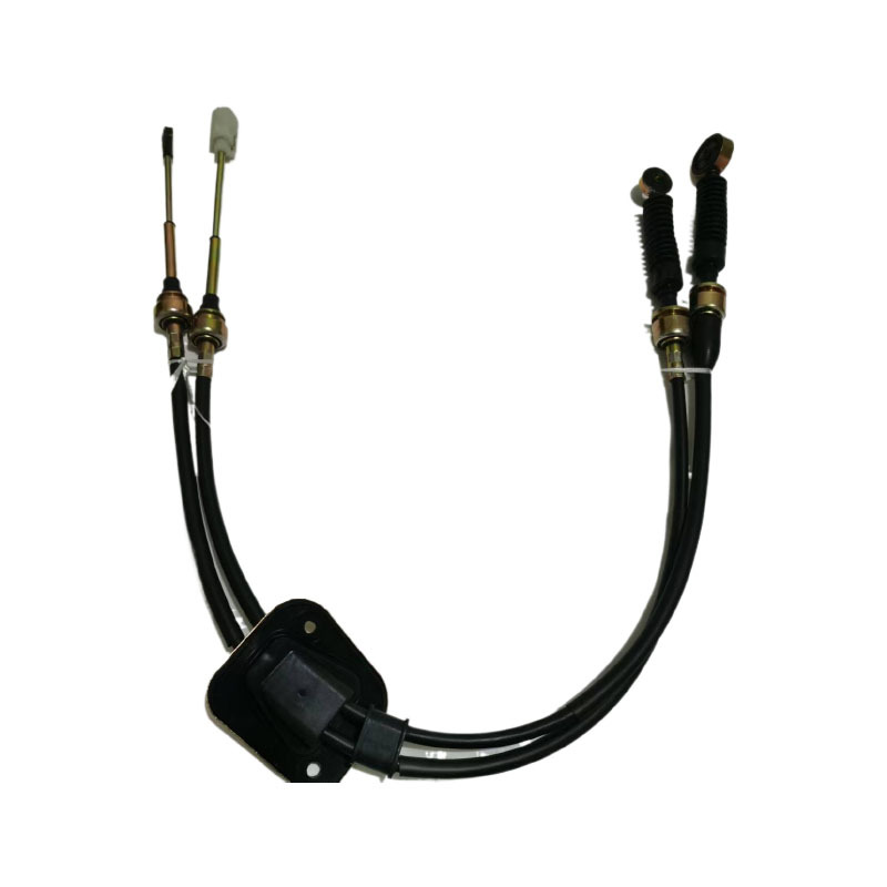 BYD F3 shift cable 473