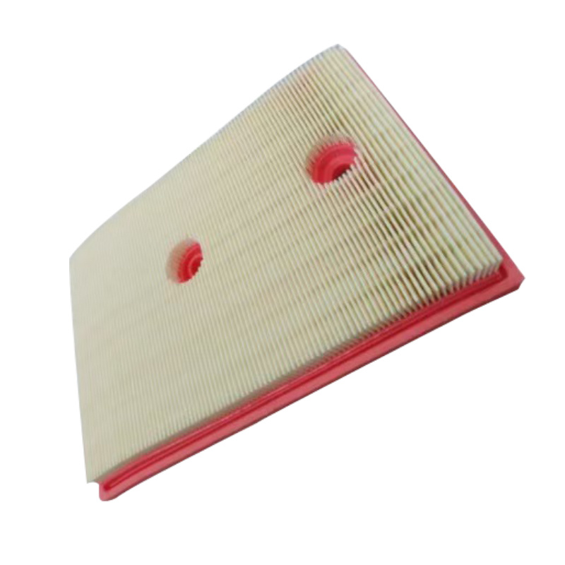 Enhancing Air Quality: Understanding China Dust Filters for Cars