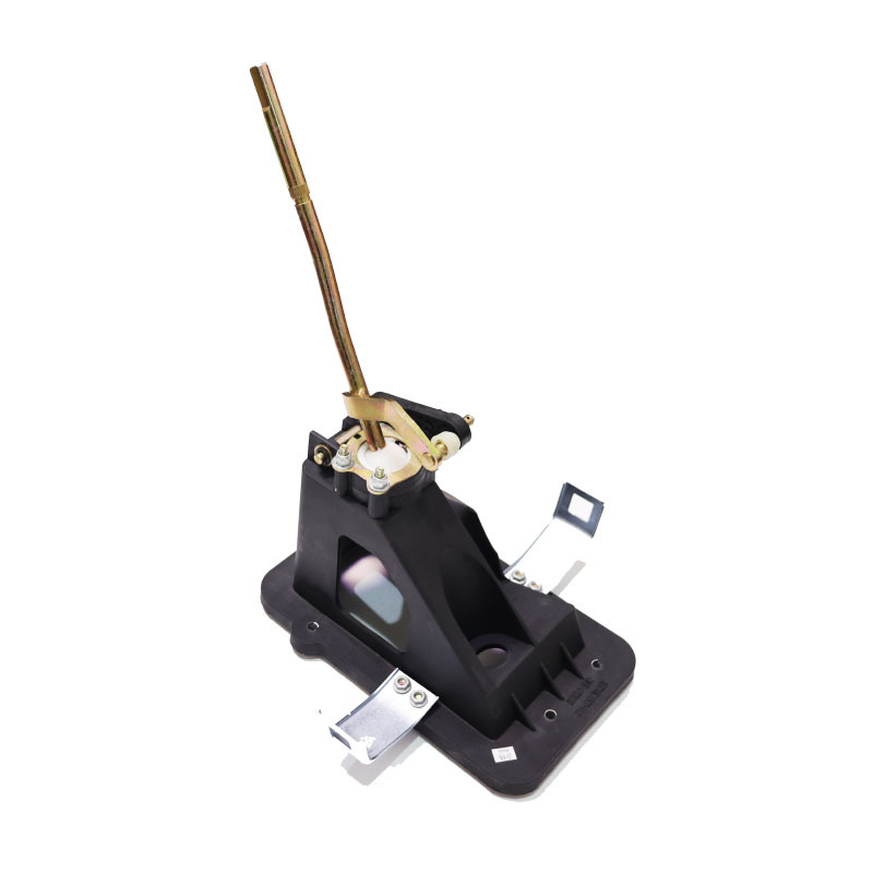 Dongfeng Fengxing gear lever CM5B-1703120 CM5B-1703110