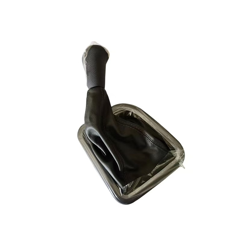 Foton G7 Handball and Dust Cover Assembly K1173020001A0