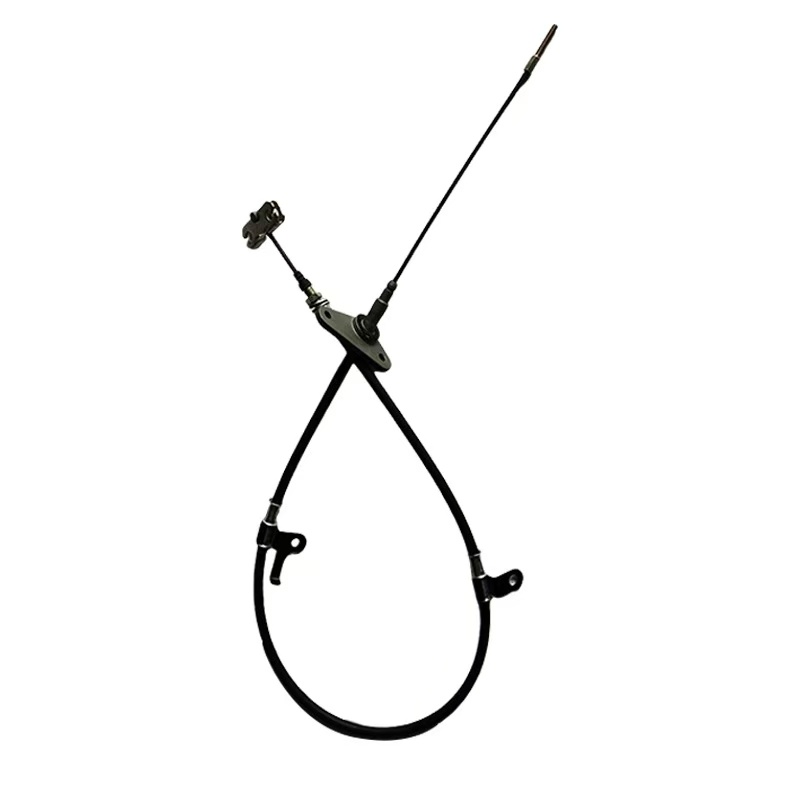Why Choosing the Best Handbrake Cable Can Enhance Your Driving Experience