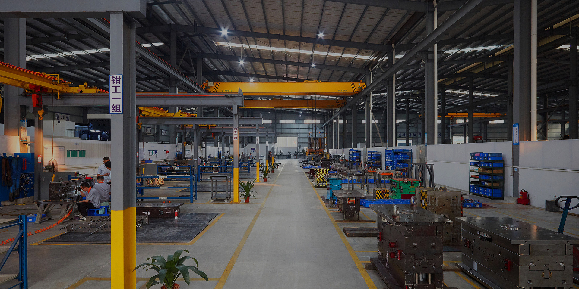 Huaheng Auto Parts Huaheng Auto Parts