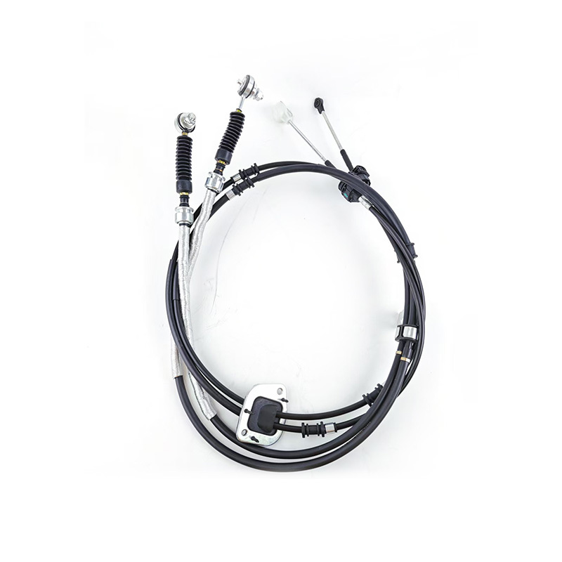 Exploring the Top Brands for Durable Clutch Cables in the Market