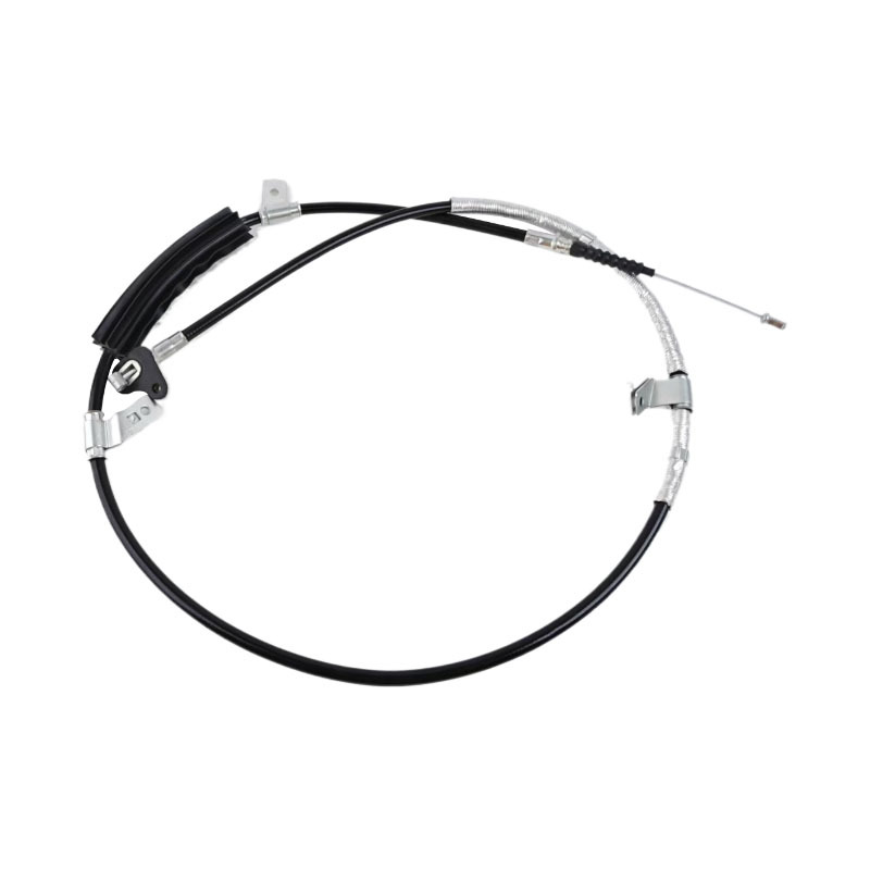 Datong G50 right brake cable C00082349