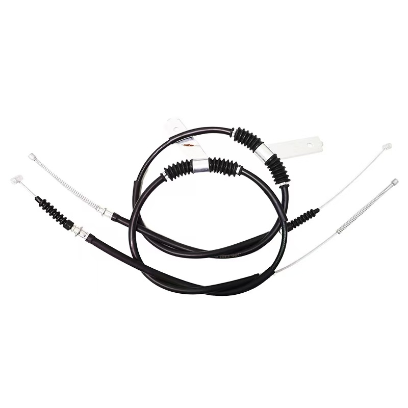 Datong V80s brake cable C00041913 C00041912