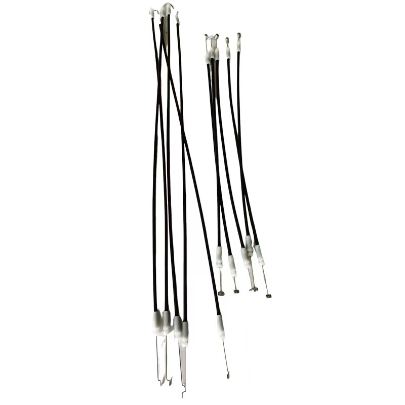 Door cable