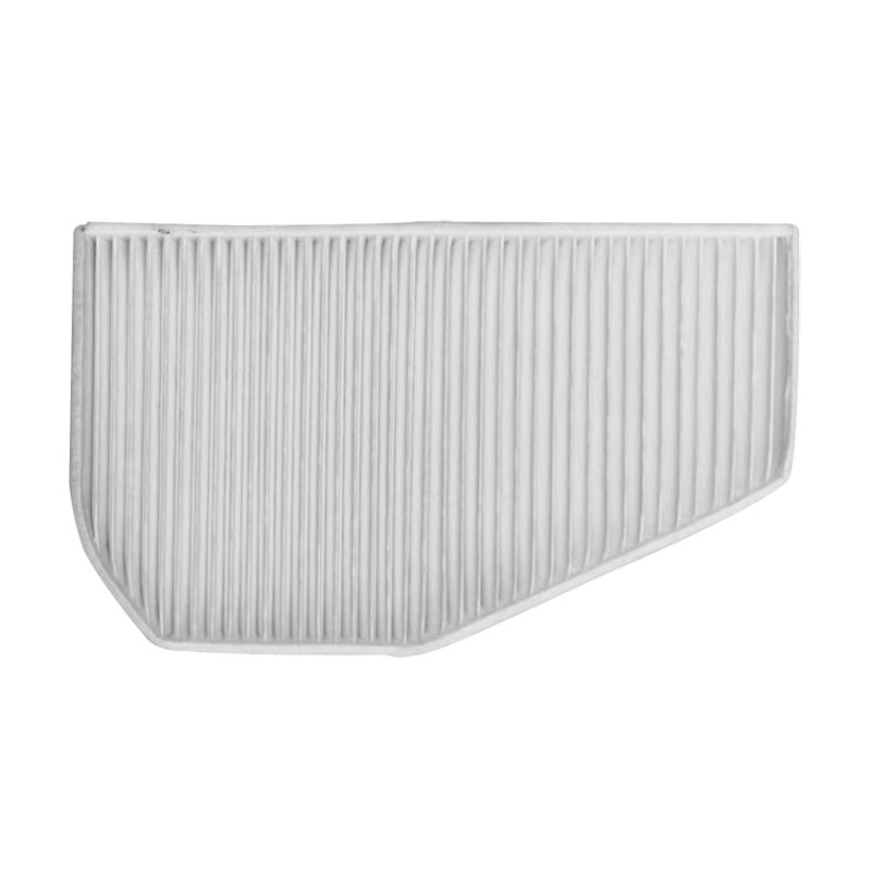 Audi A6L exterior 4F0819439B
