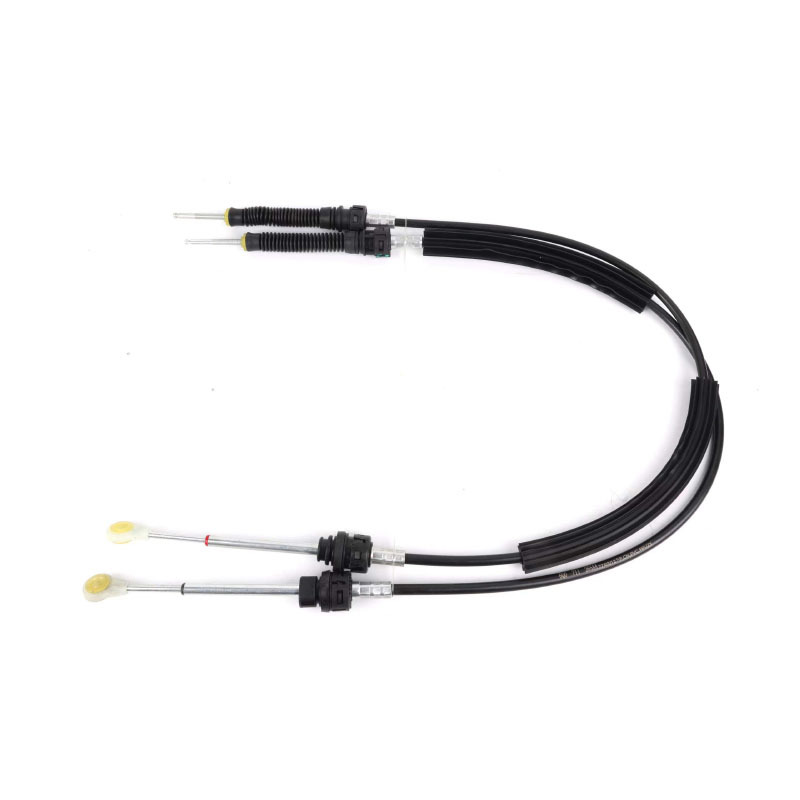 Quality Door Cable For Volkswagen Mingrui