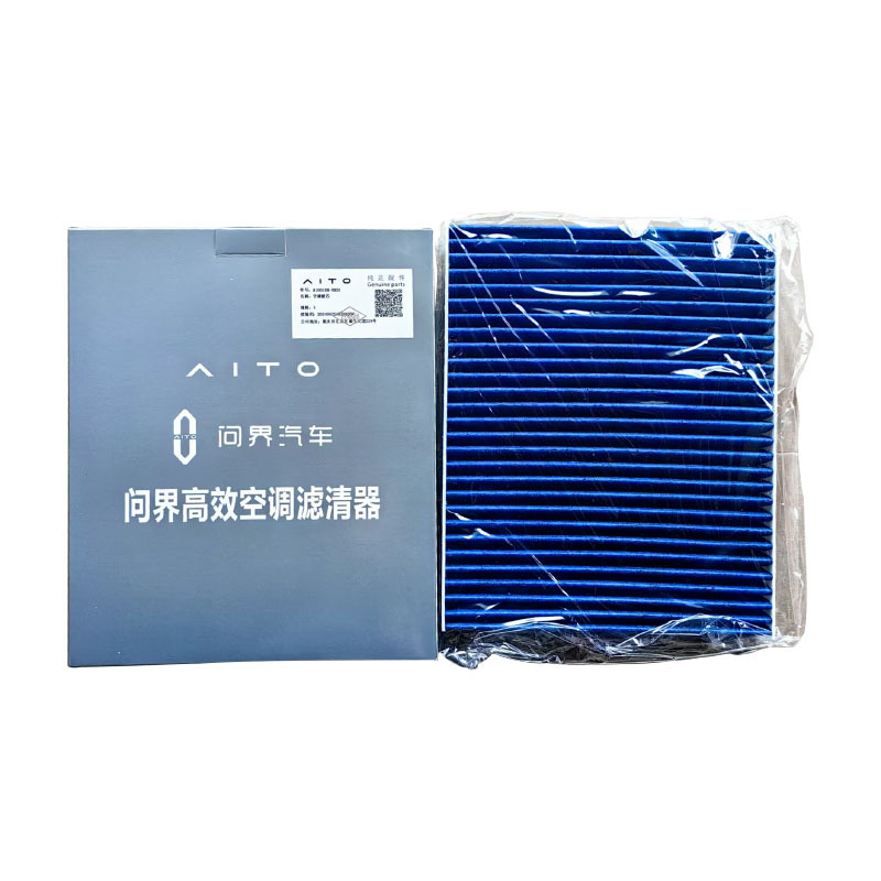 8100108-RK01
