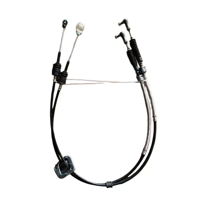 Jinlong Kairui shift cable 217500261